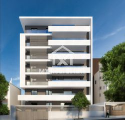 Μεζονέτα 153 τ.μ. για πώληση