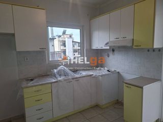 Διαμέρισμα 55 τ.μ. για ενοικίαση