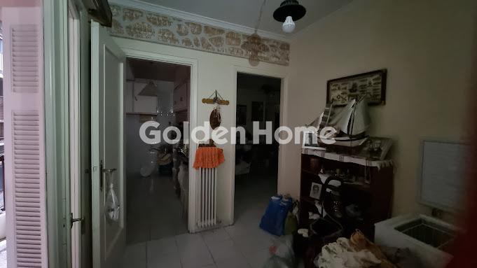 Διαμέρισμα 85 τ.μ. προς πώληση, Άγιος Ιωάννης Νέου Κόσμου
