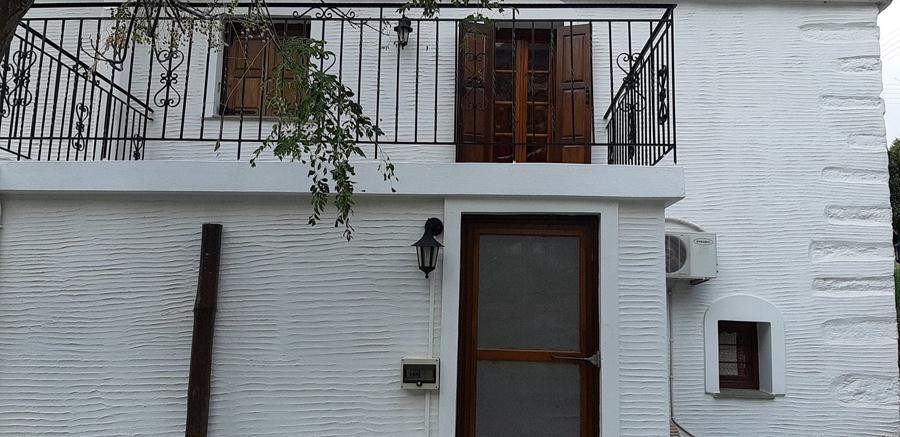 Μονοκατοικία 100 τ.μ. προς πώληση, Χώρα Άνδρου