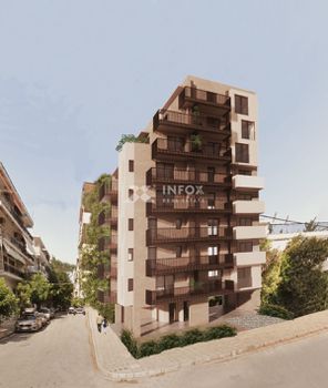Μεζονέτα 190 τ.μ. προς πώληση