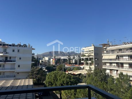 Διαμέρισμα 150 τ.μ. πρός πώληση