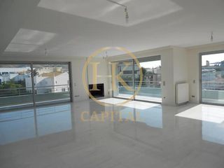 Κτίριο 1.350 τ.μ. για πώληση