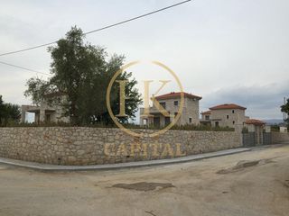 Μεζονέτα 120 τ.μ. για πώληση, Αργολίδα, Ναύπλιο-thumb-2