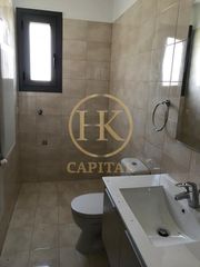 Μεζονέτα 120 τ.μ. για πώληση, Αργολίδα, Ναύπλιο-thumb-23