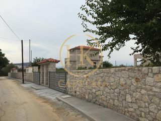 Μεζονέτα 120 τ.μ. για πώληση, Αργολίδα, Ναύπλιο-thumb-7
