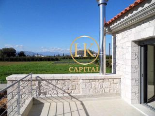 Μεζονέτα 120 τ.μ. για πώληση, Αργολίδα, Ναύπλιο-thumb-3