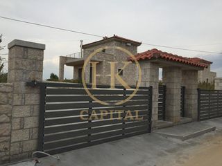 Μεζονέτα 120 τ.μ. για πώληση, Αργολίδα, Ναύπλιο-thumb-5