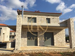 Μεζονέτα 120 τ.μ. για πώληση, Αργολίδα, Ναύπλιο-thumb-13
