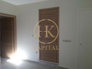 Μεζονέτα 120 τ.μ. για πώληση, Αργολίδα, Ναύπλιο-thumb-11