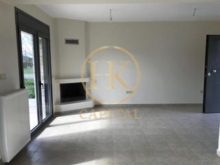Μεζονέτα 120 τ.μ. για πώληση, Αργολίδα, Ναύπλιο-thumb-14