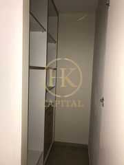 Μεζονέτα 120 τ.μ. για πώληση, Αργολίδα, Ναύπλιο-thumb-20