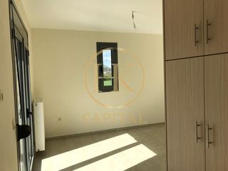 Μεζονέτα 120 τ.μ. για πώληση, Αργολίδα, Ναύπλιο-thumb-21