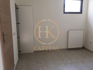 Μεζονέτα 120 τ.μ. για πώληση, Αργολίδα, Ναύπλιο-thumb-10