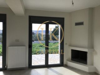 Μεζονέτα 120 τ.μ. για πώληση, Αργολίδα, Ναύπλιο-thumb-18