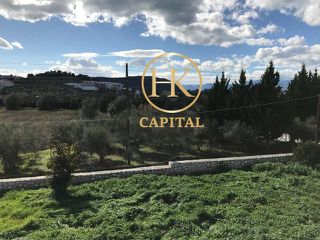Μεζονέτα 120 τ.μ. για πώληση, Αργολίδα, Ναύπλιο-thumb-4