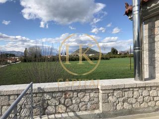 Μεζονέτα 120 τ.μ. για πώληση, Αργολίδα, Ναύπλιο-thumb-26