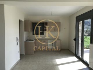 Μεζονέτα 120 τ.μ. για πώληση, Αργολίδα, Ναύπλιο-thumb-15