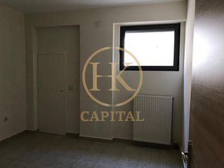 Μεζονέτα 120 τ.μ. για πώληση, Αργολίδα, Ναύπλιο-thumb-17