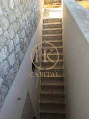 Μεζονέτα 120 τ.μ. για πώληση, Αργολίδα, Ναύπλιο-thumb-12