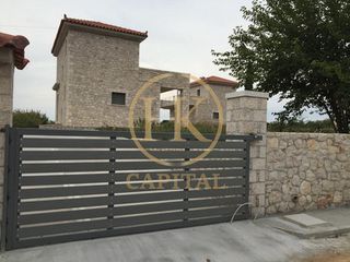 Μεζονέτα 120 τ.μ. για πώληση, Αργολίδα, Ναύπλιο-thumb-6
