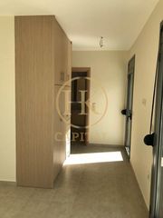Μεζονέτα 120 τ.μ. για πώληση, Αργολίδα, Ναύπλιο-thumb-24