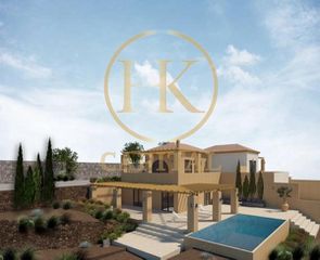 Μεζονέτα 120 τ.μ. για πώληση