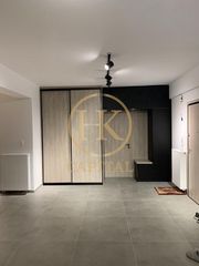 Διαμέρισμα 140 τ.μ. προς πώληση, Μονόχωρο-thumb-10