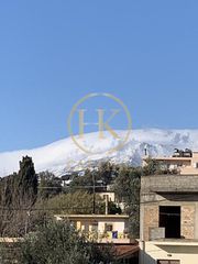Διαμέρισμα 140 τ.μ. προς πώληση, Μονόχωρο-thumb-13