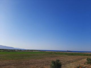 Οικόπεδο 3.922 τ.μ. για πώληση