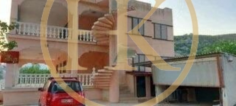 Μονοκατοικία 192 τ.μ. προς πώληση, Βλασαίικα Σαρωνικού