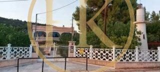 Μονοκατοικία 192 τ.μ. για πώληση