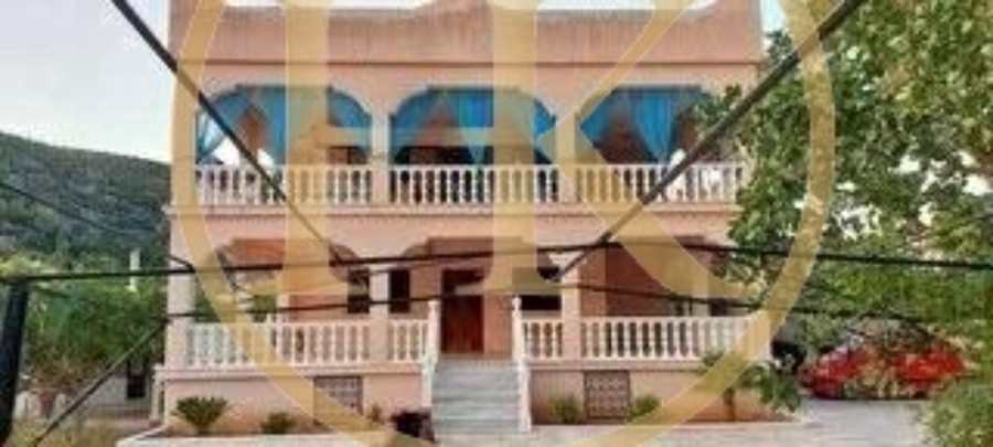 Μονοκατοικία 192 τ.μ. προς πώληση, Βλασαίικα Σαρωνικού