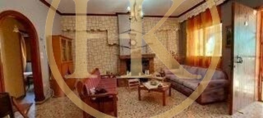 Μονοκατοικία 192 τ.μ. προς πώληση, Βλασαίικα Σαρωνικού