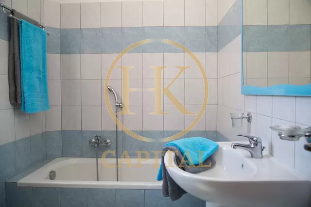 Κτίριο 250 τ.μ. προς πώληση, Χώρα Νάξου