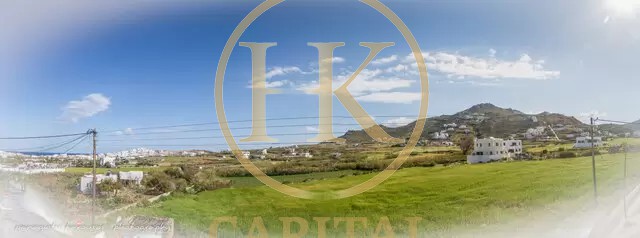 Κτίριο 250 τ.μ. προς πώληση, Χώρα Νάξου