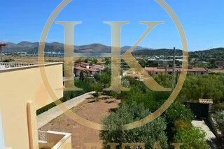 Κτίριο 300 τ.μ. προς πώληση, Μαύρο Λιθάρι