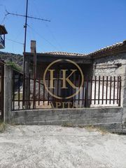 Οικόπεδο 957 τ.μ. για πώληση, Κορινθία, Ευρωστίνη-thumb-2