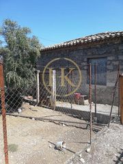 Οικόπεδο 957 τ.μ. για πώληση, Κορινθία, Ευρωστίνη-thumb-7