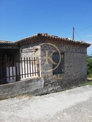 Οικόπεδο 957 τ.μ. για πώληση, Κορινθία, Ευρωστίνη-thumb-6
