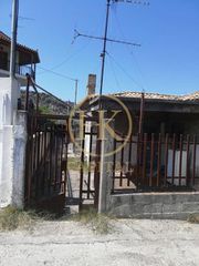 Οικόπεδο 957 τ.μ. για πώληση, Κορινθία, Ευρωστίνη-thumb-8