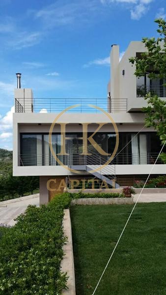 Κτίριο 475 τ.μ. προς πώληση, Μονή Μεταμόρφωσης Σωτήρα