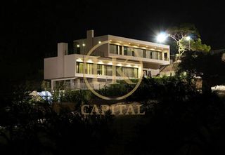 Κτίριο 475 τ.μ. για πώληση