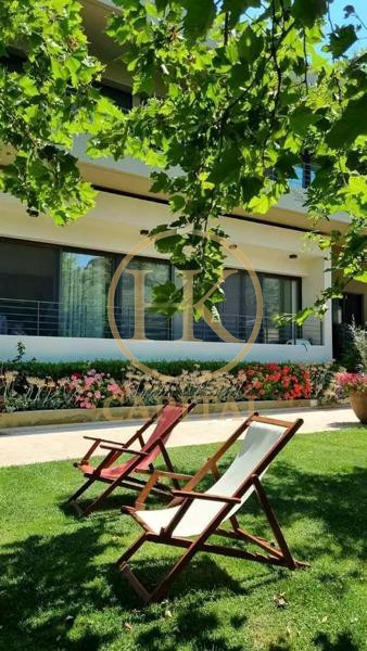 Κτίριο 475 τ.μ. προς πώληση, Μονή Μεταμόρφωσης Σωτήρα