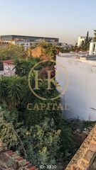 Οικόπεδο 259 τ.μ. πρός πώληση, Αθήνα - Κέντρο, Ιστορικό Κέντρο-thumb-24