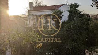 Οικόπεδο 259 τ.μ. πρός πώληση, Αθήνα - Κέντρο, Ιστορικό Κέντρο-thumb-18