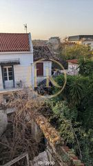 Οικόπεδο 259 τ.μ. πρός πώληση, Αθήνα - Κέντρο, Ιστορικό Κέντρο-thumb-23