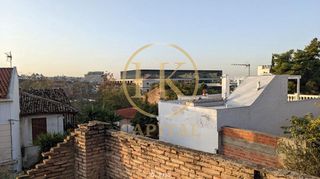 Οικόπεδο 259 τ.μ. πρός πώληση, Αθήνα - Κέντρο, Ιστορικό Κέντρο-thumb-26