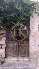 Οικόπεδο 259 τ.μ. πρός πώληση, Αθήνα - Κέντρο, Ιστορικό Κέντρο-thumb-10
