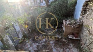 Οικόπεδο 259 τ.μ. πρός πώληση, Αθήνα - Κέντρο, Ιστορικό Κέντρο-thumb-27